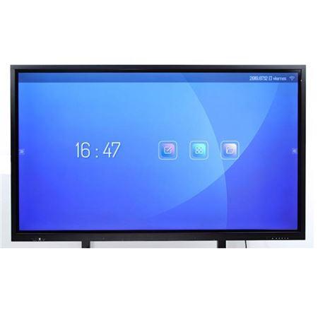 اسمارت برد جی پلاس GPLUS Smart Board 86 inch